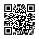 416F37012CTR QRCode