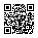 416F37012IDT QRCode