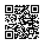 416F37012ILR QRCode