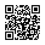 416F37013CDR QRCode