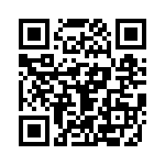 416F37013IDR QRCode