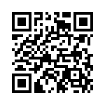 416F37013IKR QRCode