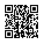 416F37013ISR QRCode