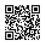 416F3701XALT QRCode