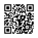 416F3701XATT QRCode