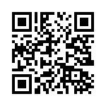 416F3701XCKT QRCode