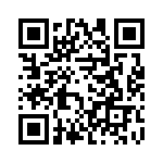 416F3701XCSR QRCode