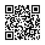 416F3701XCTT QRCode