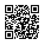 416F37022ATT QRCode