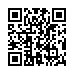 416F37022CKT QRCode