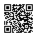 416F37022IAR QRCode