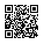 416F37022ISR QRCode