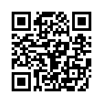 416F37022IST QRCode