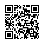 416F37023AKR QRCode