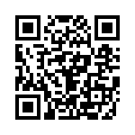 416F37023ATR QRCode