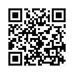 416F37023CST QRCode