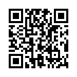 416F37023IDR QRCode