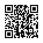 416F37025IDT QRCode