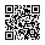 416F37025IKR QRCode