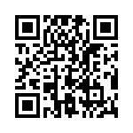 416F37025IKT QRCode