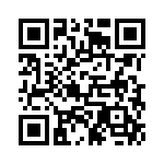 416F37025ILR QRCode