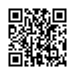 416F37033CAR QRCode