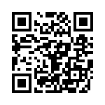 416F37033CLR QRCode