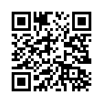 416F37033IAR QRCode