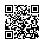 416F37033IAT QRCode