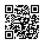 416F37033IKR QRCode