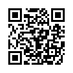 416F37033IKT QRCode