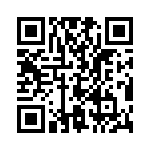 416F37033ISR QRCode