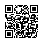 416F37035ATR QRCode