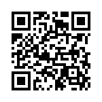 416F37035CKT QRCode