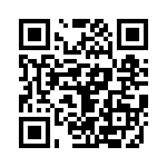 416F37035CLR QRCode