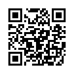 416F37035ILR QRCode