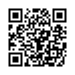 416F370X2CDT QRCode