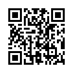 416F370X2CKR QRCode