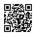 416F370X2IAT QRCode