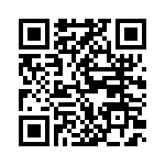 416F370X2ISR QRCode