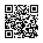 416F370X3AAT QRCode