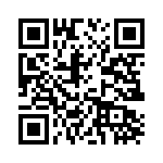 416F370X3ADR QRCode