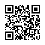 416F370X3AKT QRCode