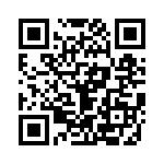 416F370X3ALT QRCode