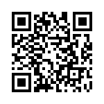 416F370X3CDR QRCode