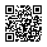 416F370X3CLT QRCode