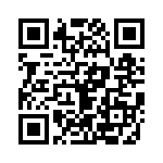 416F370X3CSR QRCode