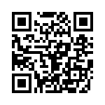 416F370X3ILR QRCode