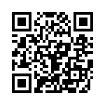 416F370XXADT QRCode