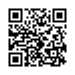 416F370XXALT QRCode